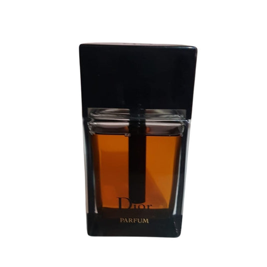 Dior Homme Parfum Sample