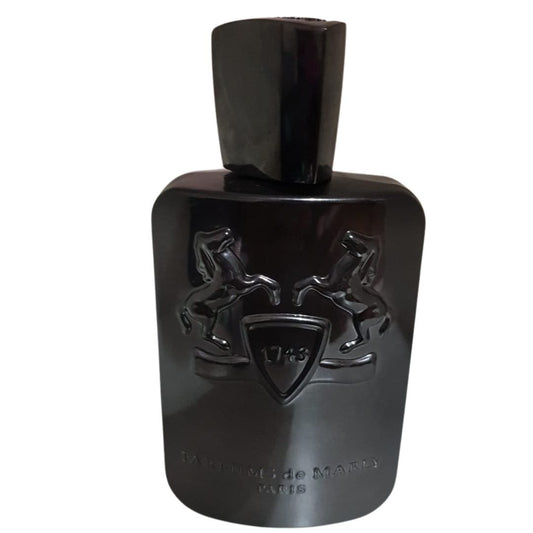 Parfums De Marley Herod Sample