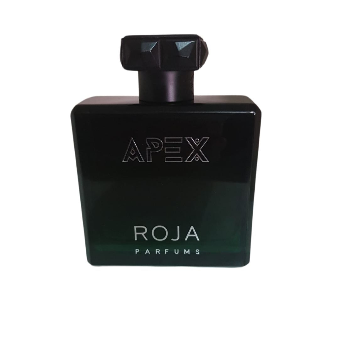 Roja Dove Apex Sample